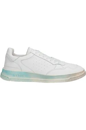 Ghoud CALZATURE Sneakers