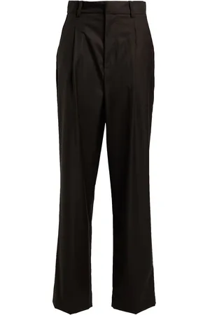Roberto Collina BOTTOMWEAR Pantaloni