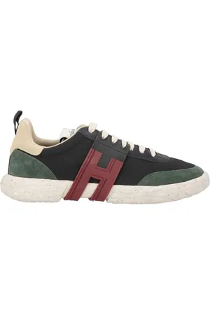 Hogan CALZATURE Sneakers