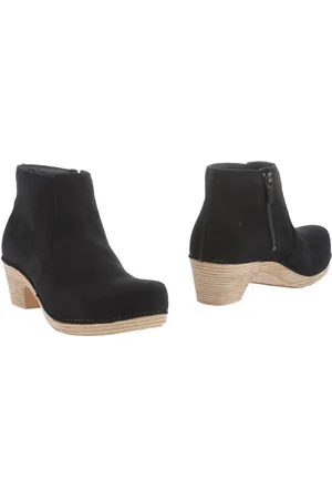 Dansko CALZATURE Stivaletti