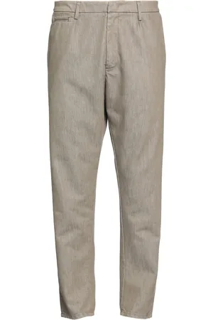 Dondup BOTTOMWEAR Pantaloni