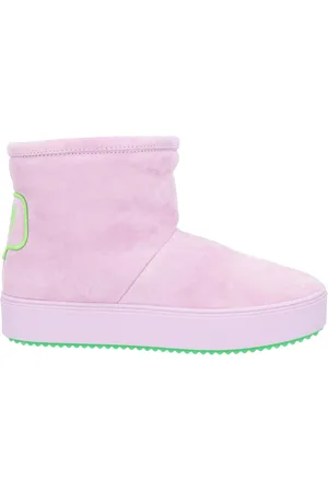 Chiara Ferragni CALZATURE Stivaletti
