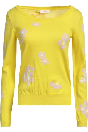 Blugirl MAGLIERIA Pullover