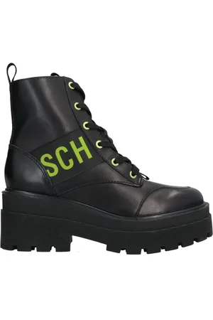 Schutz CALZATURE Stivaletti