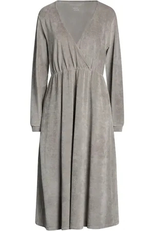 Majestic VESTITI Vestiti midi