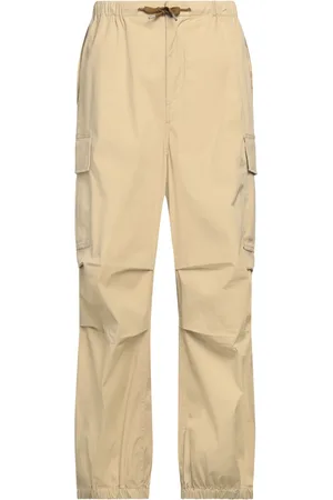 Aspesi BOTTOMWEAR Pantaloni