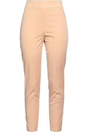 Fabiana Filippi BOTTOMWEAR Pantaloni