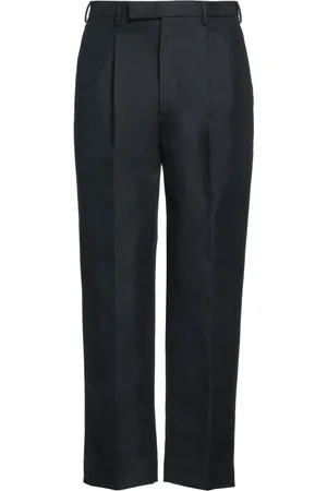 PT Torino BOTTOMWEAR Pantaloni