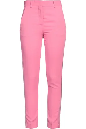 Msgm BOTTOMWEAR Pantaloni