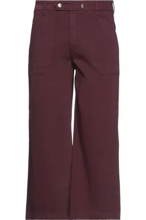 Dondup BOTTOMWEAR Pantaloni