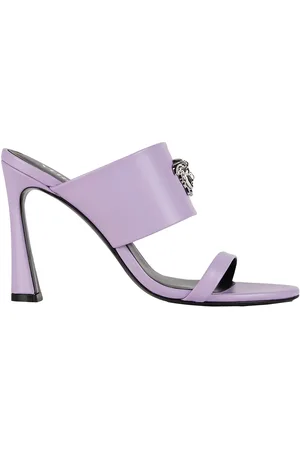 VERSACE CALZATURE Sandali