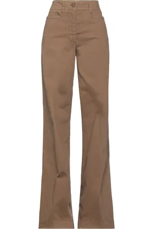 THE SEAFARER BOTTOMWEAR Pantaloni