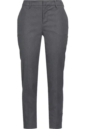 PT Torino BOTTOMWEAR Pantaloni