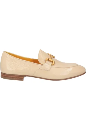 MARA BINI CALZATURE Mocassini
