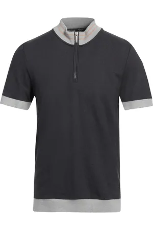 PESERICO SIGN TOPWEAR Tshirts