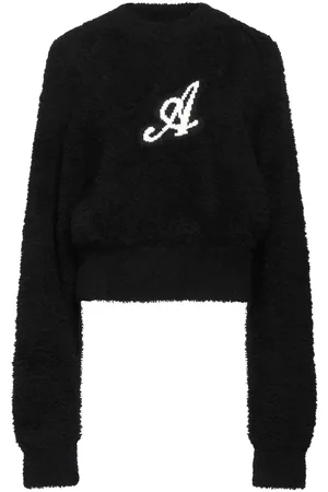 Axel Arigato MAGLIERIA Pullover