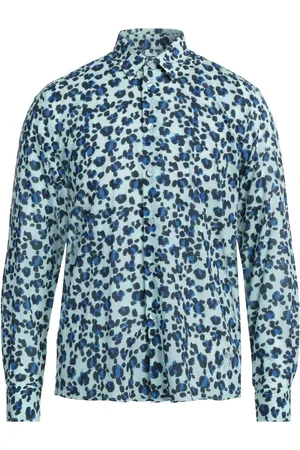 Vilebrequin TOPWEAR Camicie