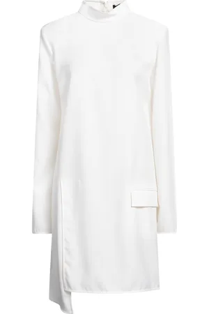BCBG Max Azria VESTITI Vestiti corti