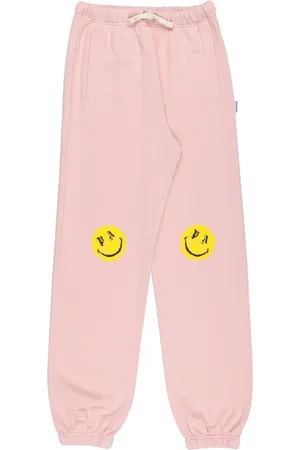 Palm Angels BOTTOMWEAR Pantaloni
