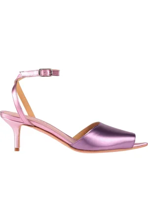 NINNI CALZATURE Sandali