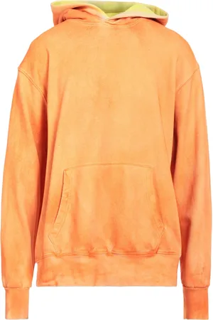 NotSoNormal TOPWEAR Felpe
