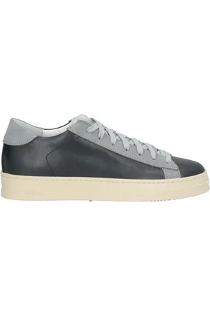 P448 CALZATURE Sneakers