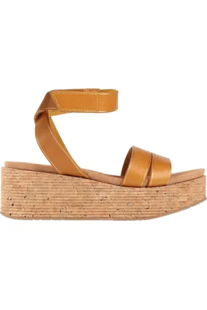 Pedro Garcia CALZATURE Sandali