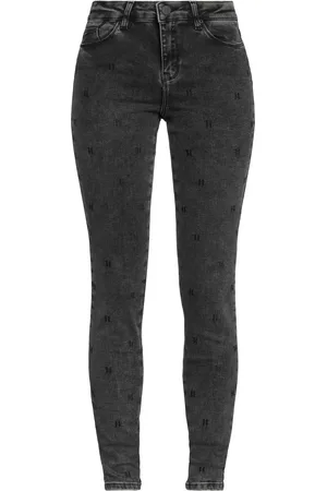 Karl Lagerfeld BOTTOMWEAR Pantaloni jeans
