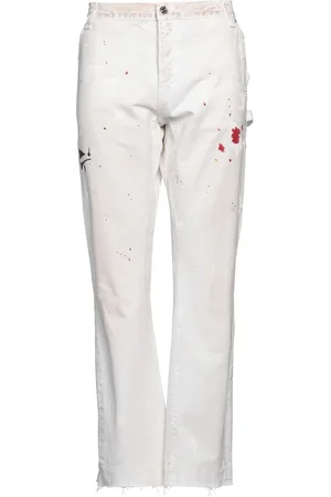 GALLERY DEPT. BOTTOMWEAR Pantaloni
