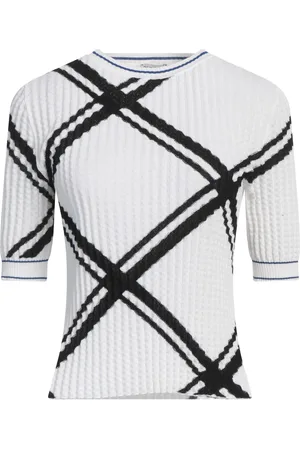 Burberry MAGLIERIA Pullover