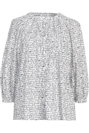 PESERICO SIGN TOPWEAR Camicie