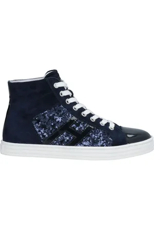Hogan CALZATURE Sneakers