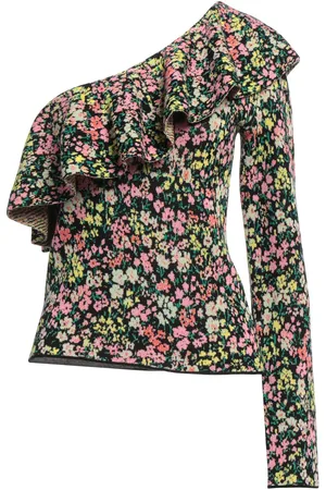 Serafini TOPWEAR Top