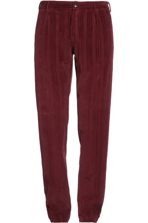 Incotex BOTTOMWEAR Pantaloni