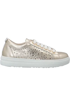 BALDININI CALZATURE Sneakers