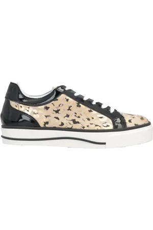 Bruglia CALZATURE Sneakers