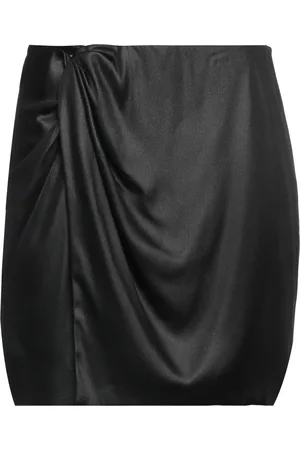 GAUGE81 BOTTOMWEAR Minigonne