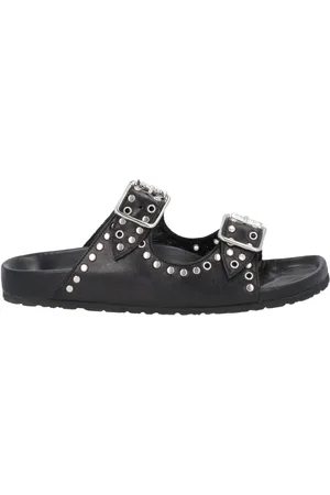 Dondup CALZATURE Sandali