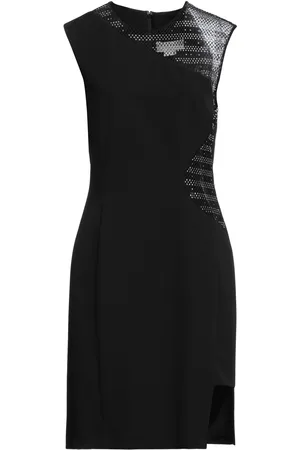 GENNY VESTITI Vestiti midi