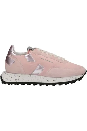 Ghoud CALZATURE Sneakers