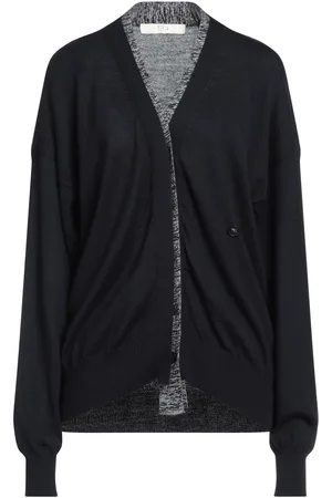 ALTEA MAGLIERIA Cardigan