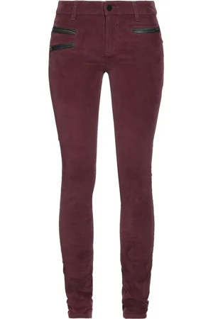 Zadig & Voltaire BOTTOMWEAR Pantaloni
