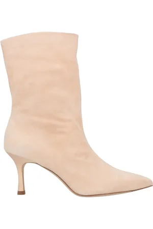 RAG&BONE CALZATURE Stivaletti