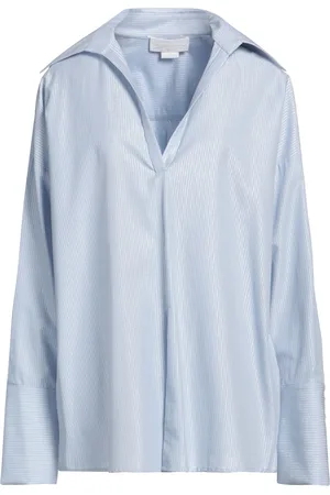 GENNY TOPWEAR Top