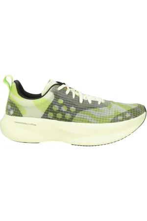 BRANDBLACK CALZATURE Sneakers