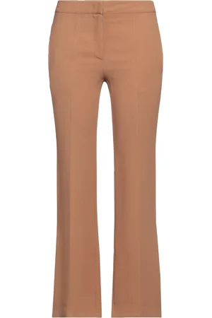 Nº21 BOTTOMWEAR Pantaloni