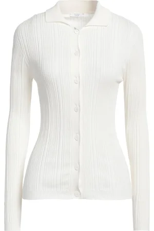 PESERICO SIGN MAGLIERIA Cardigan