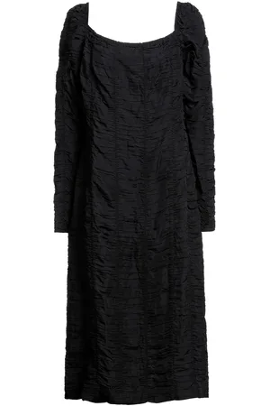 By Malene Birger VESTITI Vestiti midi