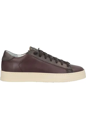 P448 CALZATURE Sneakers