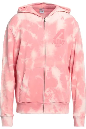 Autry TOPWEAR Felpe